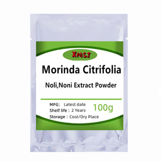 Morinda Citrifolia,Noli,Noni Extract forever YOUNG & BEAUTIFUL